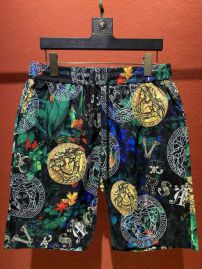 Picture of Versace Pants Short _SKUVersaceS-XXLsstn3519620